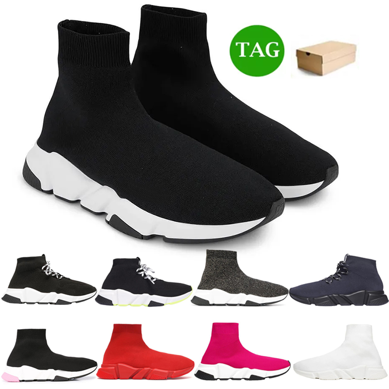 2023 Designer Socks Casual shoes Platform men mens woman knit speed 2.0 1.0 trainer sneaker sock shoe Sneakers booties paris 35-45, Gray green 36-45
2023 Designer Socks Casual shoes Platform men mens woman knit speed 2.0 1.0 trainer sneaker sock shoe Sneakers booties paris 35-45, Gray green 36-45
