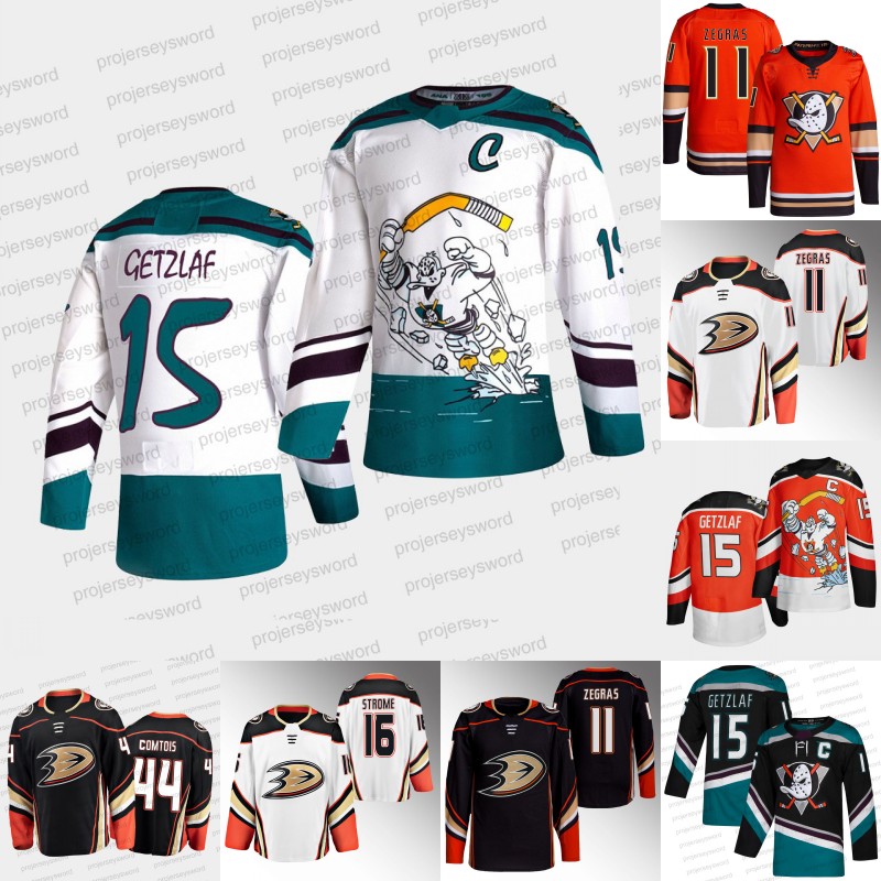 Anaheim #15 Ryan Getzlaf Jersey 11 Trevor Zegras Ryan Strome Troy Terry Frank Vatrano Jakob Silfverberg John Gibson Adam Henrique Ryan Kesler Cam Fowler Duck Jerseys, Womens orange 1 s-xxl
Anaheim #15 Ryan Getzlaf Jersey 11 Trevor Zegras Ryan Strome Troy Terry Frank Vatrano Jakob Silfverberg John Gibson Adam Henrique Ryan Kesler Cam Fowler Duck Jerseys, Womens orange 1 s-xxl