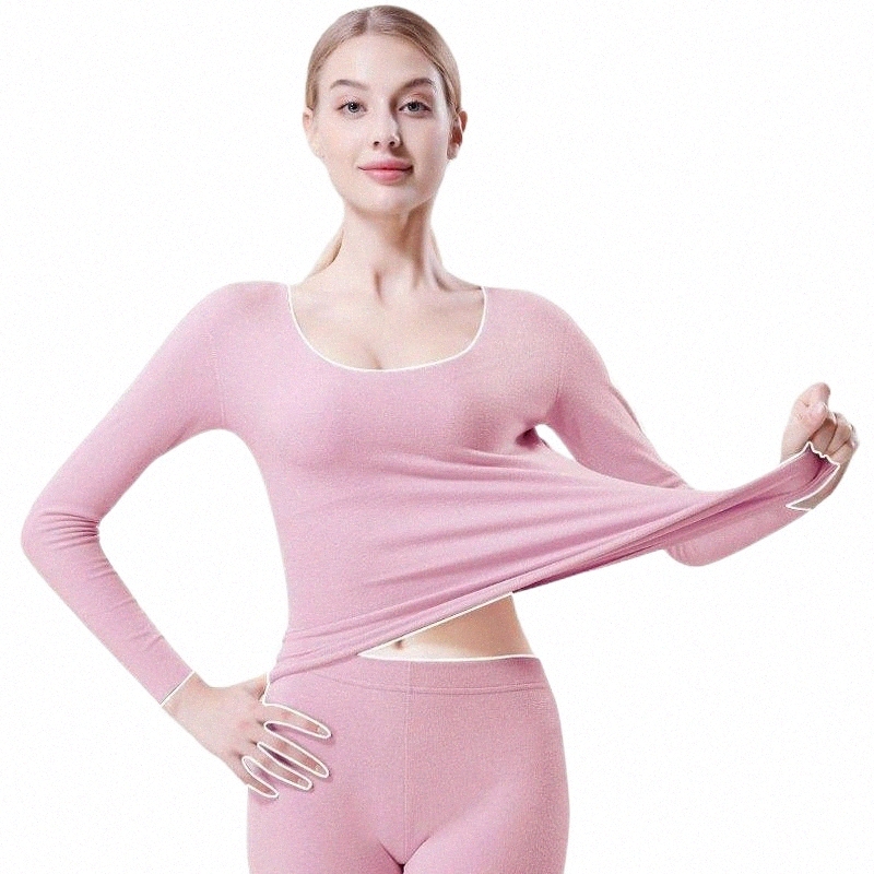 Men's Thermal Under… - image