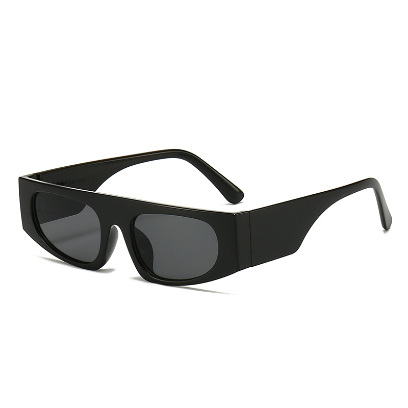 Wholesale Designer Sunglasses Eyeglasses Outdoor Shades PC Frame Fashion Classic Lady Mirrors for Women and Men Glasses Unisex 11 colors
Wholesale Designer Sunglasses Eyeglasses Outdoor Shades PC Frame Fashion Classic Lady Mirrors for Women and Men Glasses Unisex 11 colors