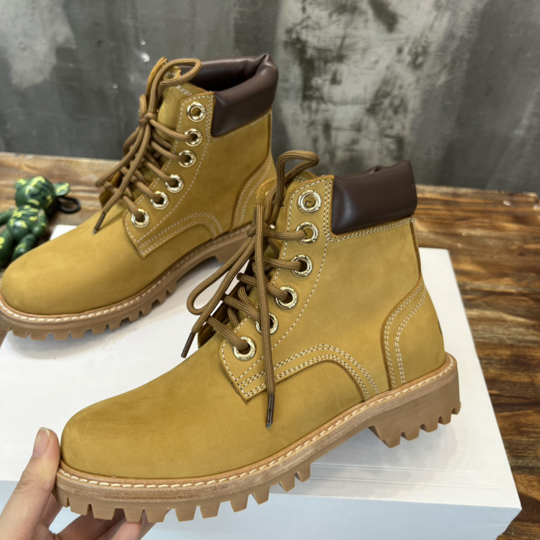 Kurt Patapans Boots Bulky Jodphur Boot Designer Women Fashion Ankle Leather Booties Classic Calfskin Winter Shoes Size 35-40, Customize
Kurt Patapans Boots Bulky Jodphur Boot Designer Women Fashion Ankle Leather Booties Classic Calfskin Winter Shoes Size 35-40, Customize