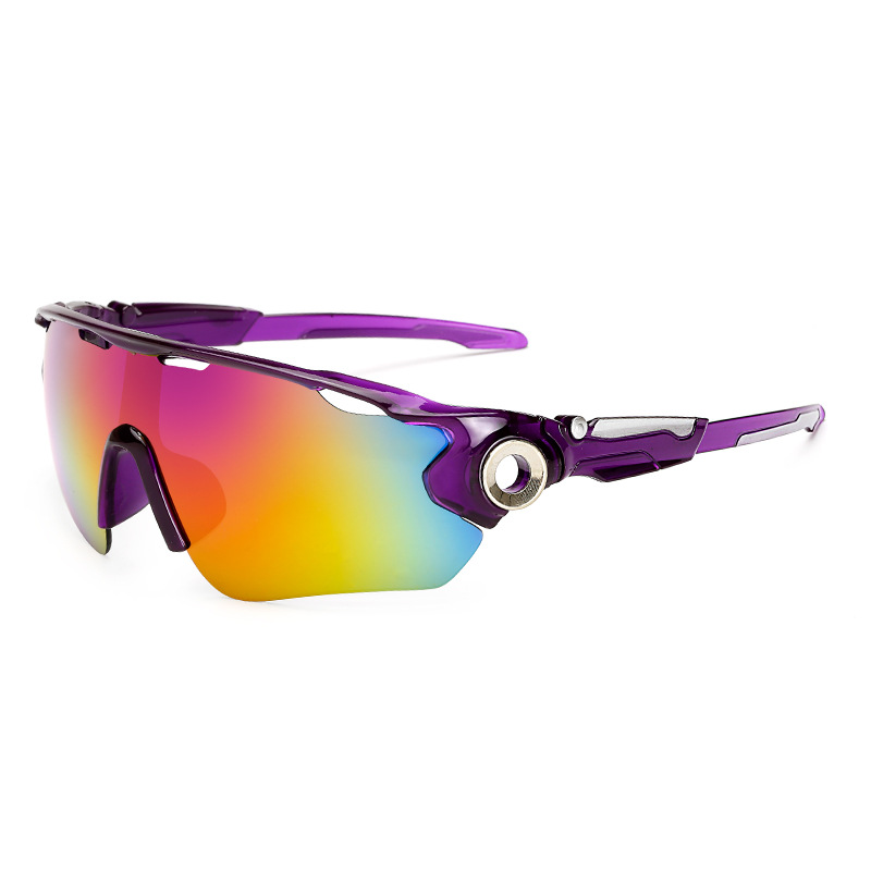 POPULAR FASHION SUNGLASS MEN'S AND WOMEN SUNGLASSES OUTDOOR SPORT GOOGEL GLASSES 7COLOR 10pcs/lot Glasses Made in China.
POPULAR FASHION SUNGLASS MEN'S AND WOMEN SUNGLASSES OUTDOOR SPORT GOOGEL GLASSES 7COLOR 10pcs/lot Glasses Made in China.