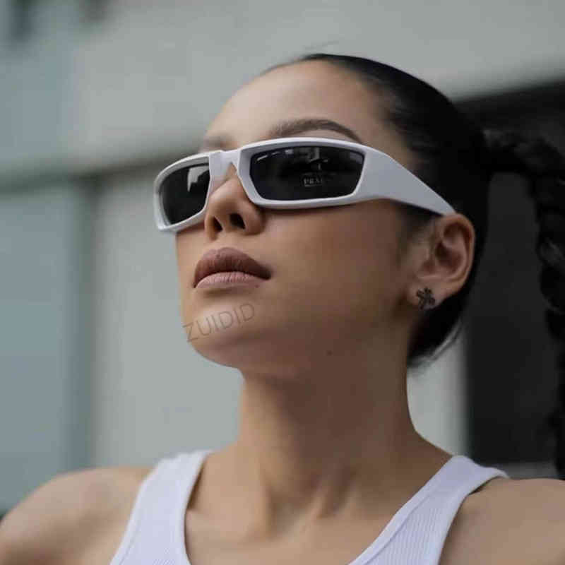 Sunglasses New Steampunk Sport Goggle Women 25Y Mirror Sun Glasses Men Punk Shades Eyewear Unisex Outdoor Eyeglasses UV400
Sunglasses New Steampunk Sport Goggle Women 25Y Mirror Sun Glasses Men Punk Shades Eyewear Unisex Outdoor Eyeglasses UV400