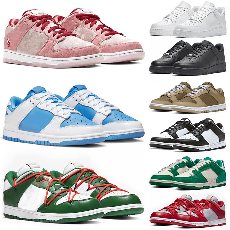 New Designer Low Mens Womens Basketball Shoes Eur 46 47 1 One Offs White Panda Reverse Unc Judge Grey Why So Sad Disrupt 2 Valentine Day Sneakers Trainers Big Size 12 13, 36-47 label white
New Designer Low Mens Womens Basketball Shoes Eur 46 47 1 One Offs White Panda Reverse Unc Judge Grey Why So Sad Disrupt 2 Valentine Day Sneakers Trainers Big Size 12 13, 36-47 label white