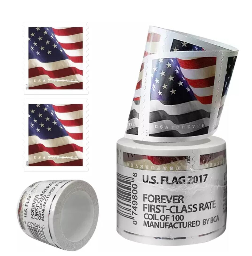 stamp first class Other Arts and Crafts USA Wedding Envelopes Postcard Mail Supplies
stamp first class Other Arts and Crafts USA Wedding Envelopes Postcard Mail Supplies