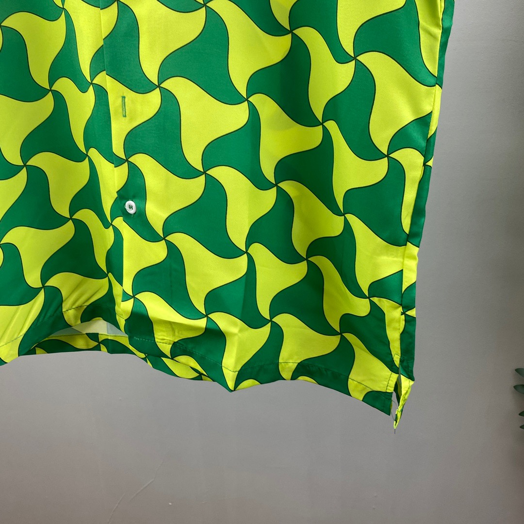 Men's Plus Tees & Polos White Cotton Custom Printing Men Women sweatshirt Casual Quantity Trend -M-3XL 6rr34343e