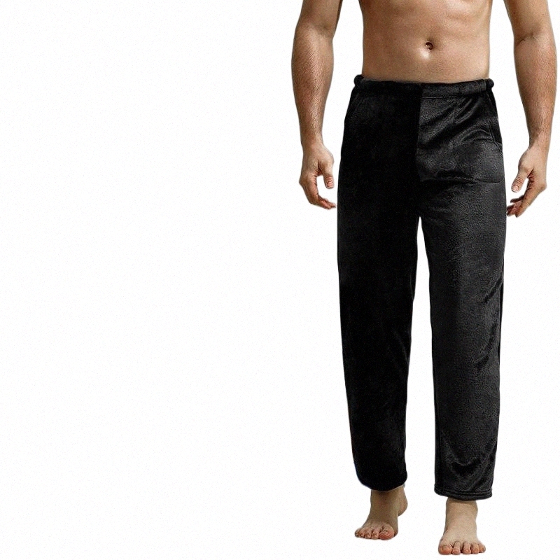 Men's Thermal Under… - image