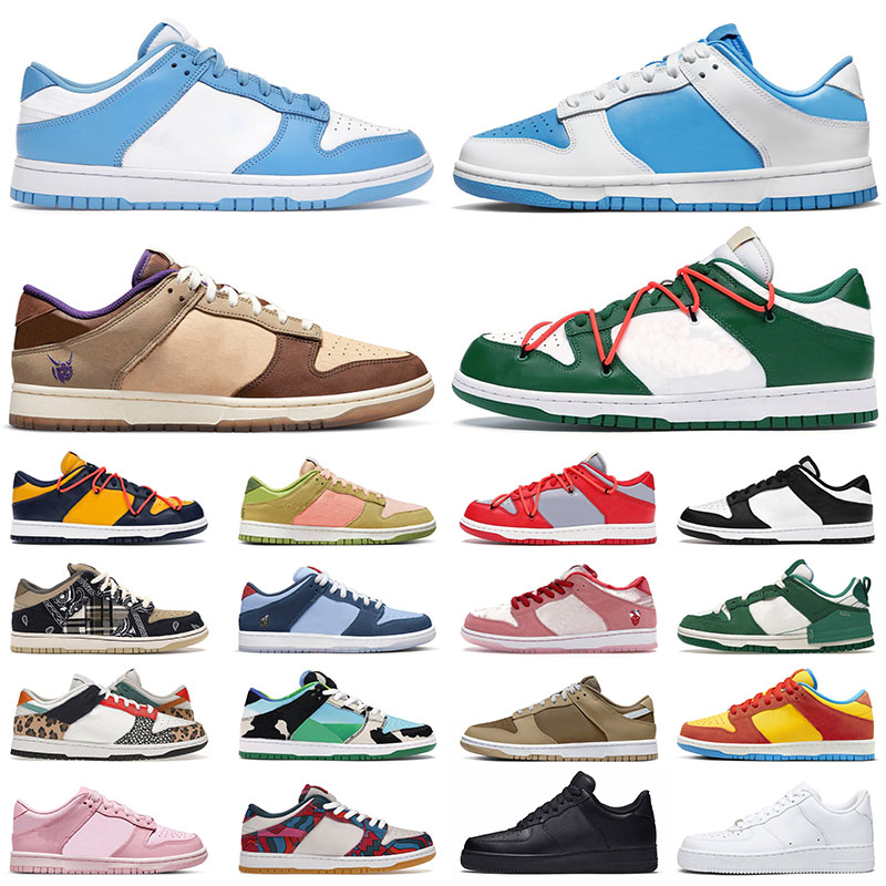 Mens Womens Designer Low Running Shoes Reverse Unc Offs White Judge Grey Disrupt 2 Panda Valentine Day Lisa Leslie Curry Sports Sneakers Trainers Big Size 13, 1 (4)
Mens Womens Designer Low Running Shoes Reverse Unc Offs White Judge Grey Disrupt 2 Panda Valentine Day Lisa Leslie Curry Sports Sneakers Trainers Big Size 13, 1 (4)