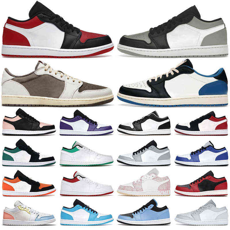 Running Shoes Basketball men women basketball shoes Reverse Mocha Cactus Jack Game Royal Black White Grey Light Smoke Paint Drip Bred mens trainers sports sneakers, 21
Running Shoes Basketball men women basketball shoes Reverse Mocha Cactus Jack Game Royal Black White Grey Light Smoke Paint Drip Bred mens trainers sports sneakers, 21