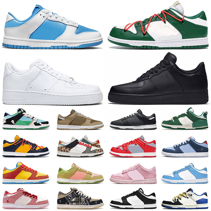 Shoes Designer 1 One Low Mens Max Eur 46 47 Judge Grey Why So Sad Lisa Leslie Sun Club Valentine Day Panda Reverse Unc Sneakers Trainers Big Size 12 13, 36-47 offfwhite (2)
Shoes Designer 1 One Low Mens Max Eur 46 47 Judge Grey Why So Sad Lisa Leslie Sun Club Valentine Day Panda Reverse Unc Sneakers Trainers Big Size 12 13, 36-47 offfwhite (2)