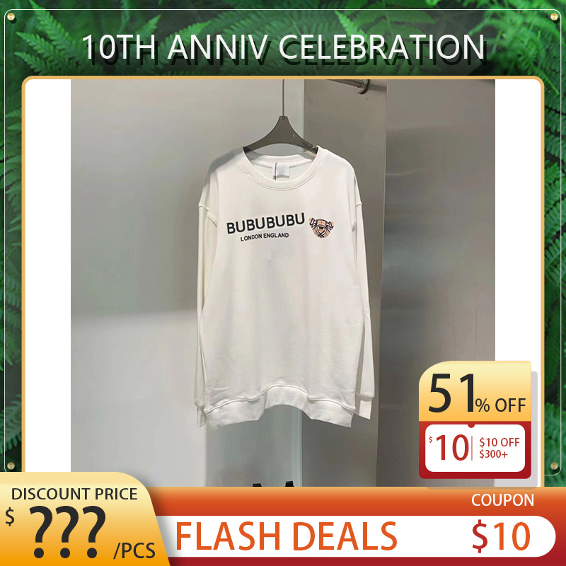 Hooded Sweatshirts Mens Women Designer Hoodies Mens Clothing High Quity Cotton, Customize(not sale)
Hooded Sweatshirts Mens Women Designer Hoodies Mens Clothing High Quity Cotton, Customize(not sale)