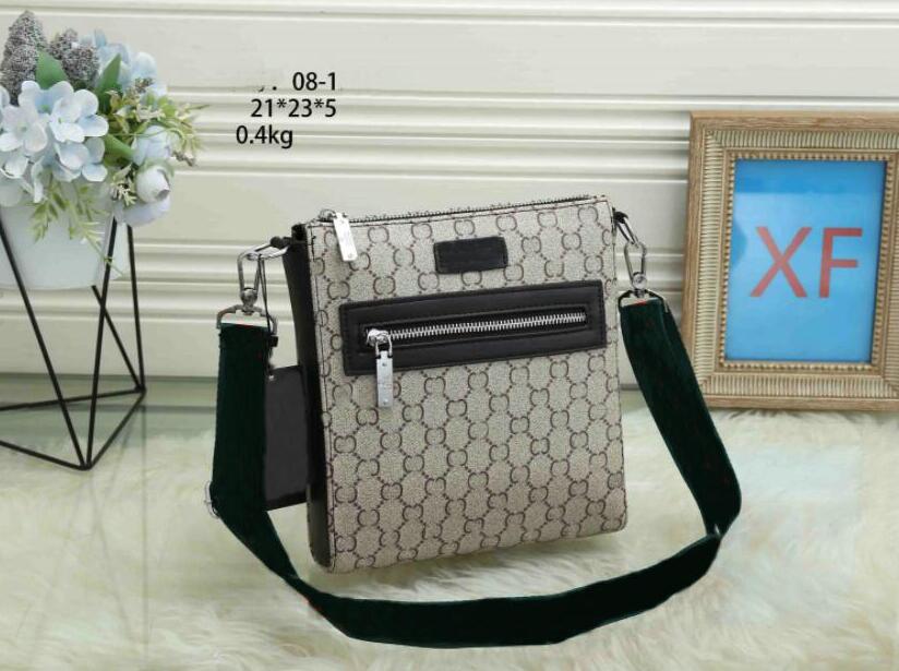 Designer Crossbody Vintage Canvas Messenger Bags Female HandBag Camera Style Purse Luxury Beige Handbags Clutch Fashion Cross Body Shoulder Bag, Black
Designer Crossbody Vintage Canvas Messenger Bags Female HandBag Camera Style Purse Luxury Beige Handbags Clutch Fashion Cross Body Shoulder Bag, Black