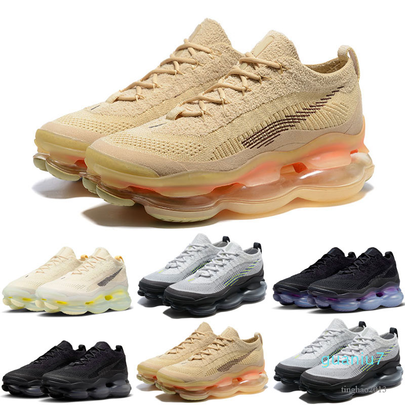 Designer Scorpion Check Mens Running Shoes Boots Thick soled Outdoor Sports, Color 1
Designer Scorpion Check Mens Running Shoes Boots Thick soled Outdoor Sports, Color 1