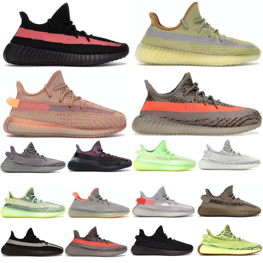 High Quality running shoes Men Women Chaussures sports v2 sneakers runner boost 350s 350 3M Bone 2.0 Dazzling Blue MX Oat Tailgate zebra Sneaker, #0
High Quality running shoes Men Women Chaussures sports v2 sneakers runner boost 350s 350 3M Bone 2.0 Dazzling Blue MX Oat Tailgate zebra Sneaker, #0