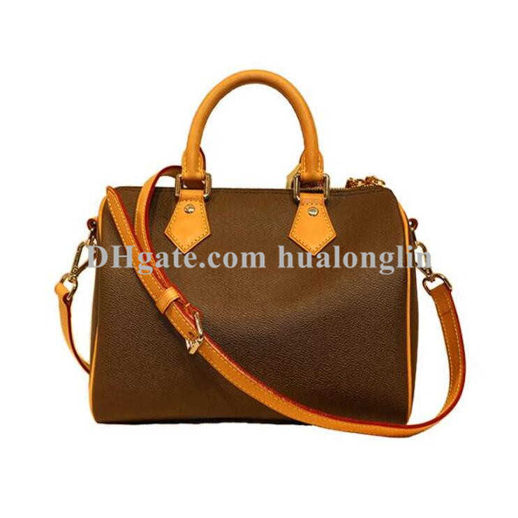 Woman Handbag shoulder bag date code serial number Wholesale discount high quality genuine leather bags women tote lady luxury flowers, Flower
Woman Handbag shoulder bag date code serial number Wholesale discount high quality genuine leather bags women tote lady luxury flowers, Flower