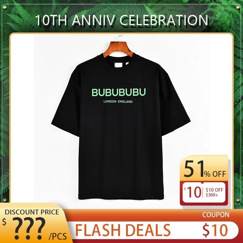 Men's Summer T shirts Designer Men Women Unisex Breathable Short Sleeves, Customize(not sale)
Men's Summer T shirts Designer Men Women Unisex Breathable Short Sleeves, Customize(not sale)