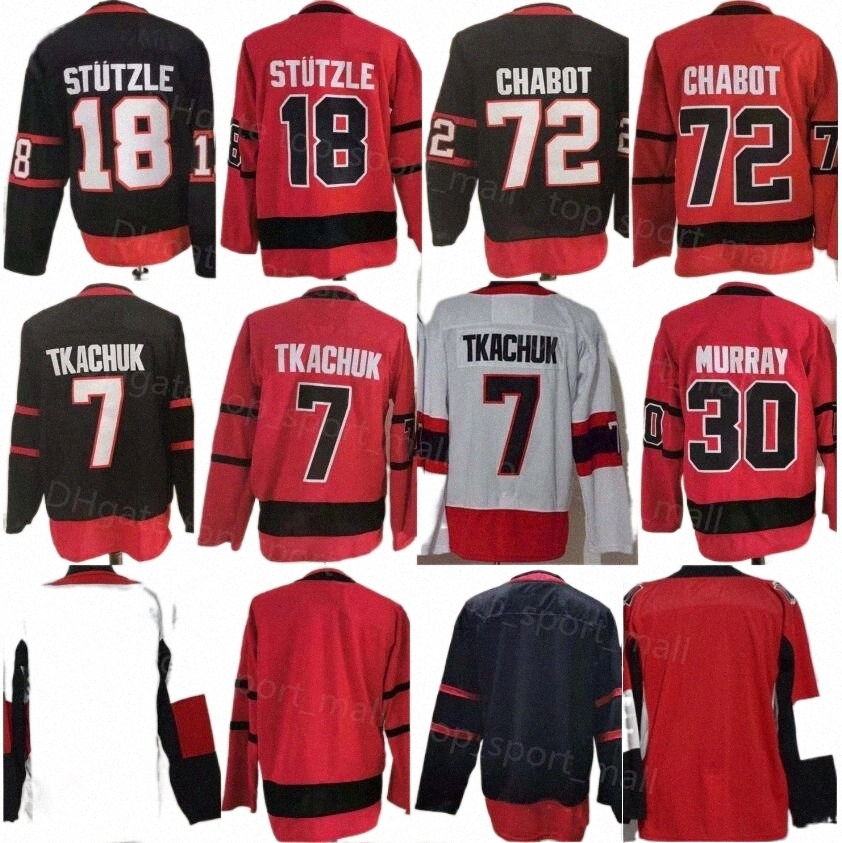 Soccer Sets/Tracksuits reverse Retro Ice Hockey 18 Tim Stutzle''Nhl''Jersey Stuetzle 7 Brady Tkachuk 30 Matt Murray 72 Thomas Chabot 28 Connor Brown Red White z0dD#
Soccer Sets/Tracksuits reverse Retro Ice Hockey 18 Tim Stutzle''Nhl''Jersey Stuetzle 7 Brady Tkachuk 30 Matt Murray 72 Thomas Chabot 28 Connor Brown Red White z0dD#