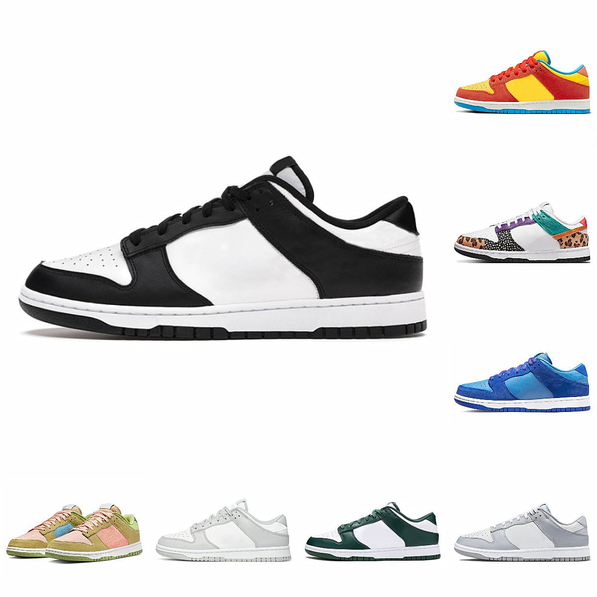 Trainer SB Lows Running Shoes DuNkES Grey Fog Paisley UNC Blue Raspberry Women Mens Barber Shop Union Low Sports Bart Simpson Green Cherry Sun Club Designers Sneakers, Please contact us
Trainer SB Lows Running Shoes DuNkES Grey Fog Paisley UNC Blue Raspberry Women Mens Barber Shop Union Low Sports Bart Simpson Green Cherry Sun Club Designers Sneakers, Please contact us