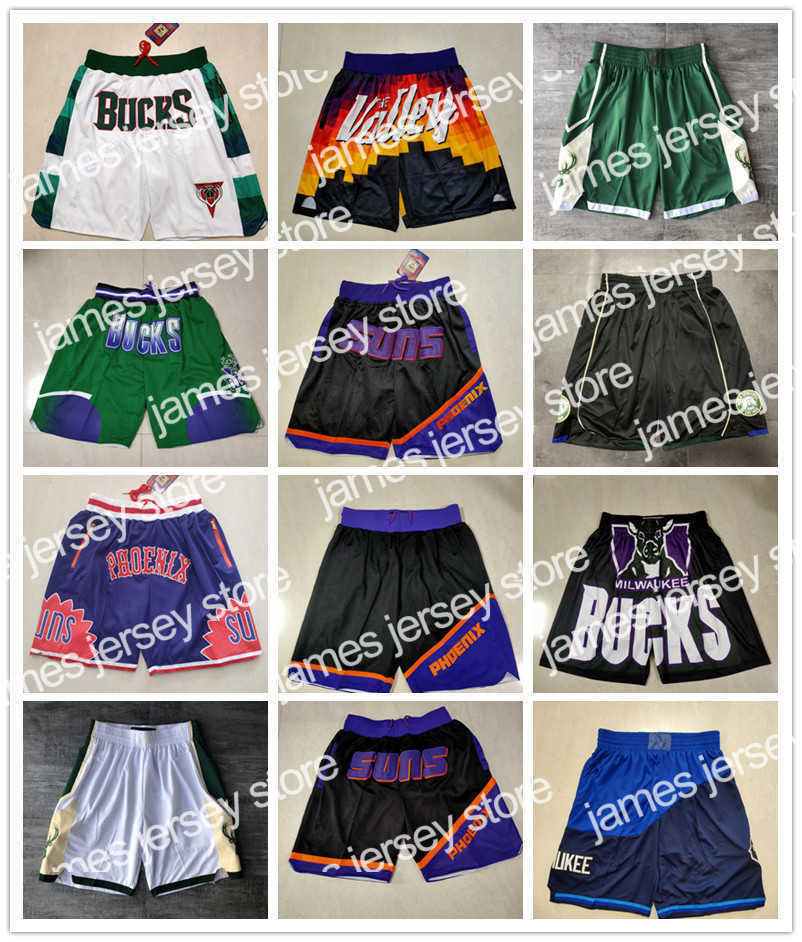 Basketball Shorts Paul Booker Ayton Team Retro Basketball Shorts LALaker Short Sport Hip-Pop Pants With Pocket Zipper Sweatpants Mens Size S-2XL, Color 
Basketball Shorts Paul Booker Ayton Team Retro Basketball Shorts LALaker Short Sport Hip-Pop Pants With Pocket Zipper Sweatpants Mens Size S-2XL, Color