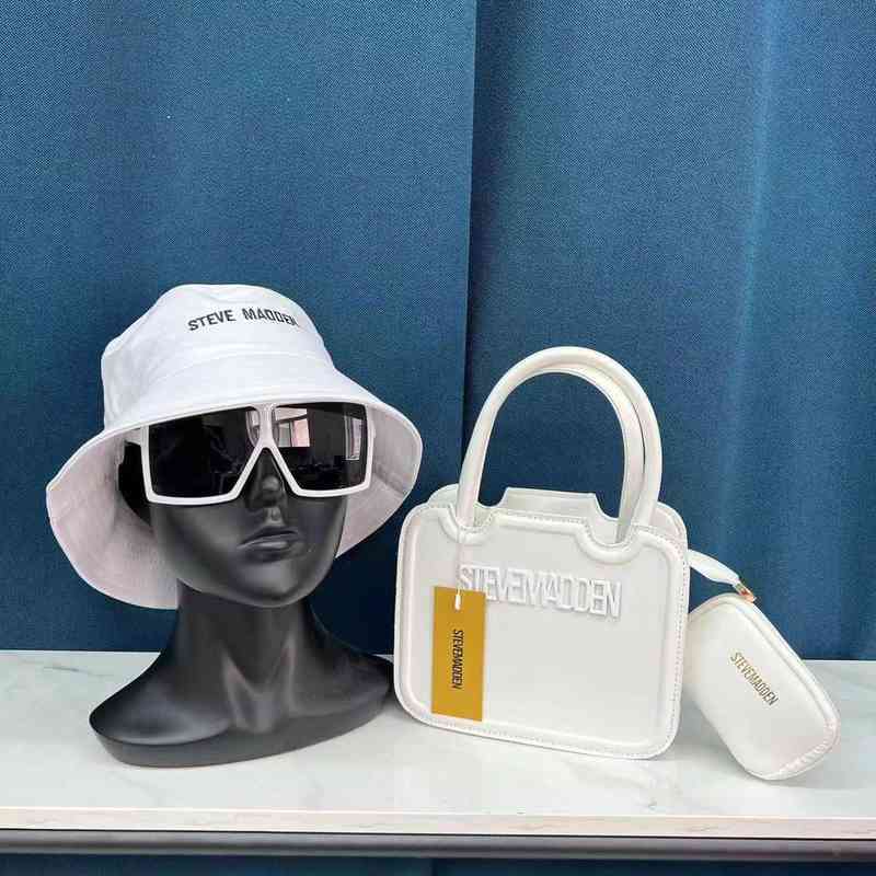 Evening Bags Designer Handbag 2022 New Fashion Bags Hot Women's Classic Personalized One Shoulder Msenger, Black
Evening Bags Designer Handbag 2022 New Fashion Bags Hot Women's Classic Personalized One Shoulder Msenger, Black