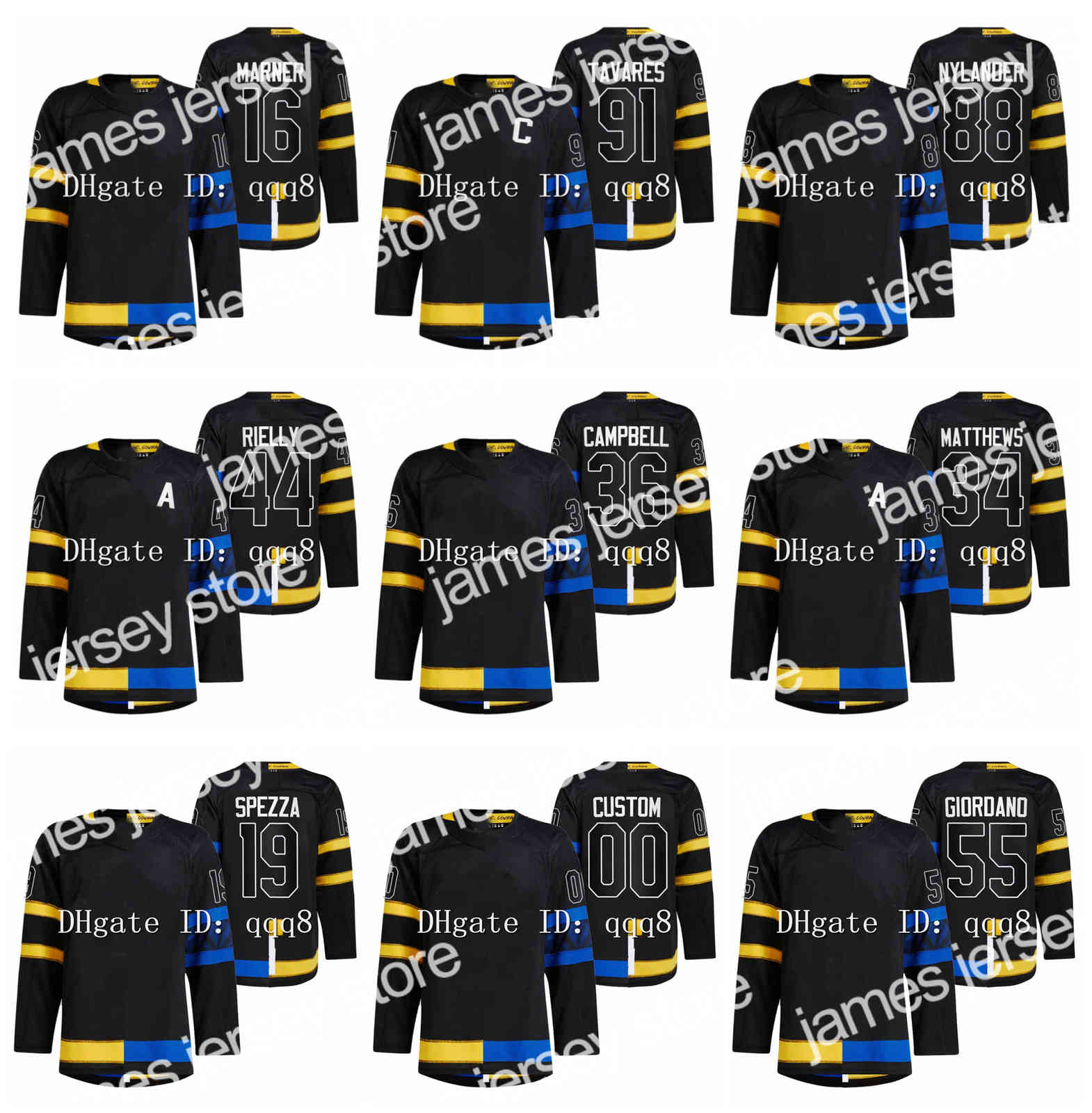 Hockey Jerseys Alternate Reversible Black Leafs Auston Matthews Hockey Jersey Maple Mitch Marner Morgan Rielly Jack Campbell Mark Giordano Heritage Classic, Men
Hockey Jerseys Alternate Reversible Black Leafs Auston Matthews Hockey Jersey Maple Mitch Marner Morgan Rielly Jack Campbell Mark Giordano Heritage Classic, Men