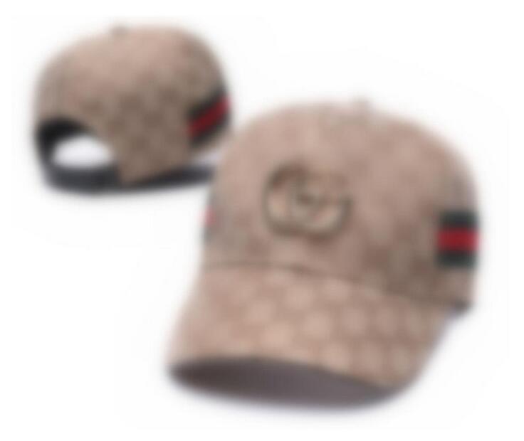 fashion Embroidered Style Golf visor baseball Cap women gorras sports luxurys hats for men designer hat hip hop Snapback Caps A13, 13
fashion Embroidered Style Golf visor baseball Cap women gorras sports luxurys hats for men designer hat hip hop Snapback Caps A13, 13