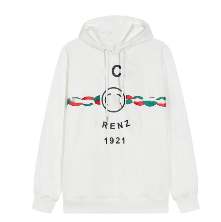 NEW Mens hoodies Sweatshirt Casual Hip Hop Luxury Men's women Ladies Letter Print Hoodie Size -2XL, 01
NEW Mens hoodies Sweatshirt Casual Hip Hop Luxury Men's women Ladies Letter Print Hoodie Size -2XL, 01