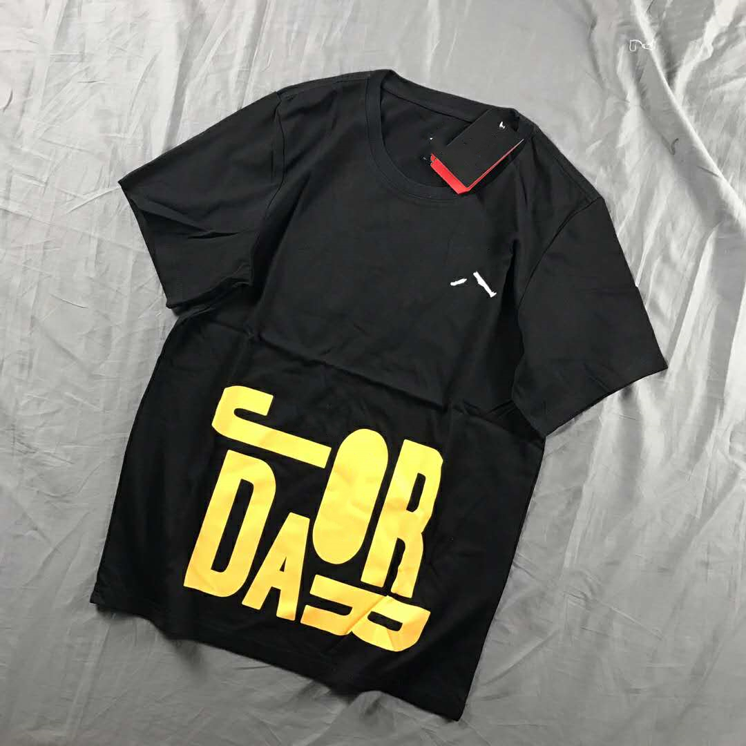 cotton plus tee mens tshirt designer t shirts summer oversized clothes t shirt graphic tees t-shirt high quality pure neck hip hop loose shirt 4XL 5XL 6XL 7XL 8XL f2, Supplementary freight
cotton plus tee mens tshirt designer t shirts summer oversized clothes t shirt graphic tees t-shirt high quality pure neck hip hop loose shirt 4XL 5XL 6XL 7XL 8XL f2, Supplementary freight
