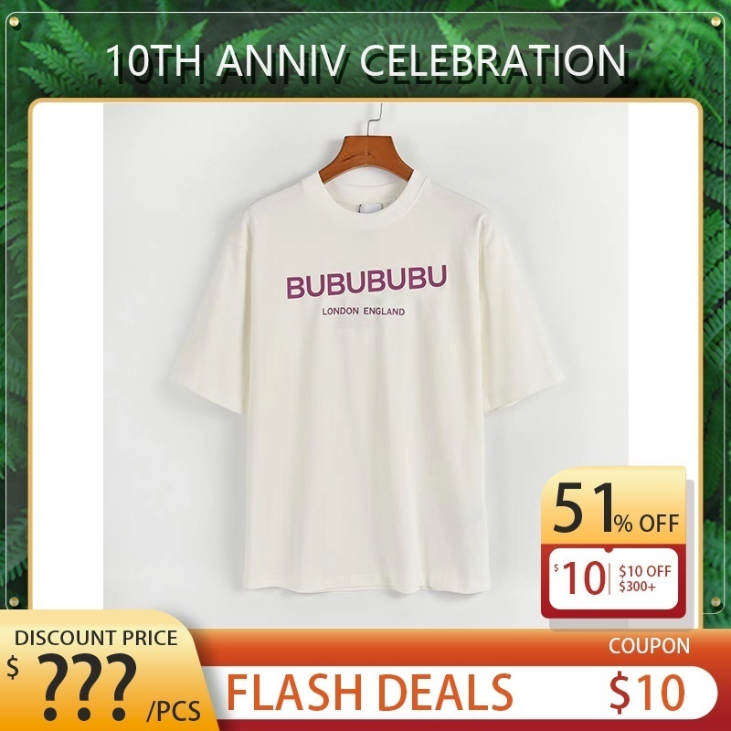Designer Men's T shirts Fashion Mens Women's Trend Short Sleeves with Prints, Customize(not sale)
Designer Men's T shirts Fashion Mens Women's Trend Short Sleeves with Prints, Customize(not sale)