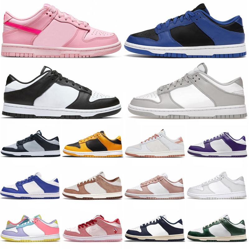 men women designer running shoes white black panda unc grey fog sail syracuse kentucky Chlorophyll Triple Pink mens trainers sneakers jogging walking, (26)
men women designer running shoes white black panda unc grey fog sail syracuse kentucky Chlorophyll Triple Pink mens trainers sneakers jogging walking, (26)