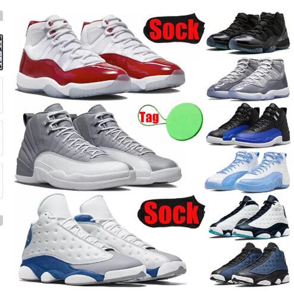Men Women Jumpman 4s Basketball Shoes mens sneakers 4 Military Black cat Red Thunder White Oreo sail Cement Bred womens trainer sports eur 36-47, # 5
Men Women Jumpman 4s Basketball Shoes mens sneakers 4 Military Black cat Red Thunder White Oreo sail Cement Bred womens trainer sports eur 36-47, # 5
