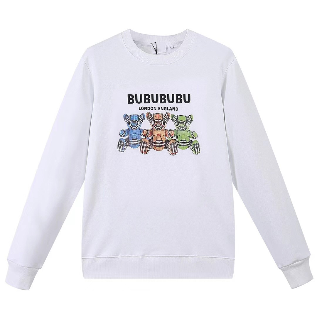 Sweatshirt Female Sportswear Brand Hoodies Fashion Mens Sweatshirt Coat Skateboard Tracksuit Long Sleeve hoody White, Extra
Sweatshirt Female Sportswear Brand Hoodies Fashion Mens Sweatshirt Coat Skateboard Tracksuit Long Sleeve hoody White, Extra