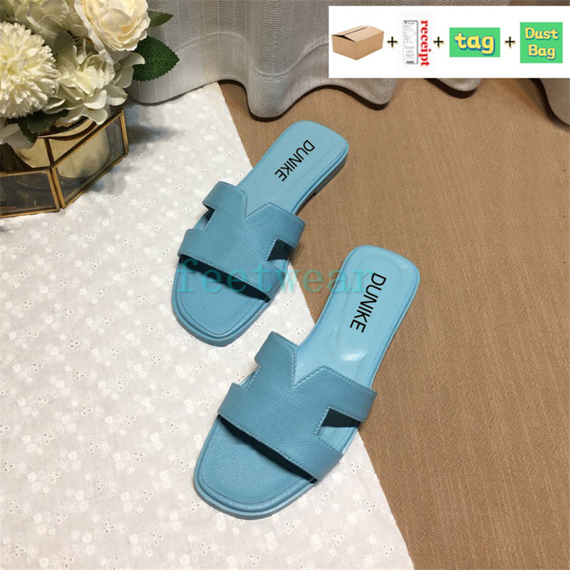 Slippers GAI Top Designer slippers orans sandals women Summer slides Flat Flip Flop Crocodile Skin Slide Genuine Leather luxury womens shoes Ladies, 17
Slippers GAI Top Designer slippers orans sandals women Summer slides Flat Flip Flop Crocodile Skin Slide Genuine Leather luxury womens shoes Ladies, 17