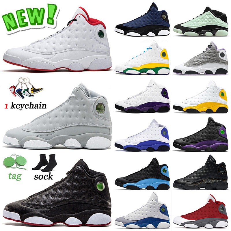 Men Jumpmans High DuNks Designer Shoes Outdoor Platform Sneakers Chaussures ACE Runnings Sport Women Luxurys Shoe Low des Chaussures 1s 12s 4s QDN4, Thanks
Men Jumpmans High DuNks Designer Shoes Outdoor Platform Sneakers Chaussures ACE Runnings Sport Women Luxurys Shoe Low des Chaussures 1s 12s 4s QDN4, Thanks