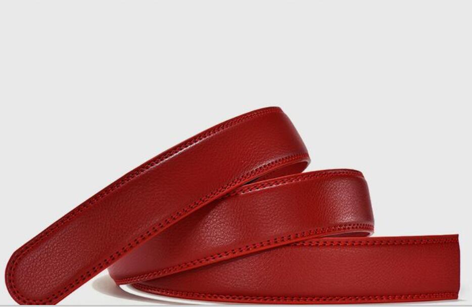 luxury belts designer belts for men big bucklemale top fashion mens pu belt wholesale 0118, No box
luxury belts designer belts for men big bucklemale top fashion mens pu belt wholesale 0118, No box