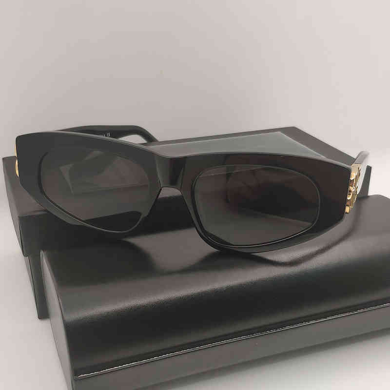 Sunglasses Retro Girls Acetate Sunglasess Women Shades Sun Glasses For Designer Woman Vintage
Sunglasses Retro Girls Acetate Sunglasess Women Shades Sun Glasses For Designer Woman Vintage