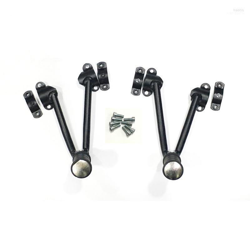 For Vulcan 650 VN650 2022 UpMotorcycle Parts Black Rear Passenger Foot Pegs Mounts Footrest1
For Vulcan 650 VN650 2022 UpMotorcycle Parts Black Rear Passenger Foot Pegs Mounts Footrest1