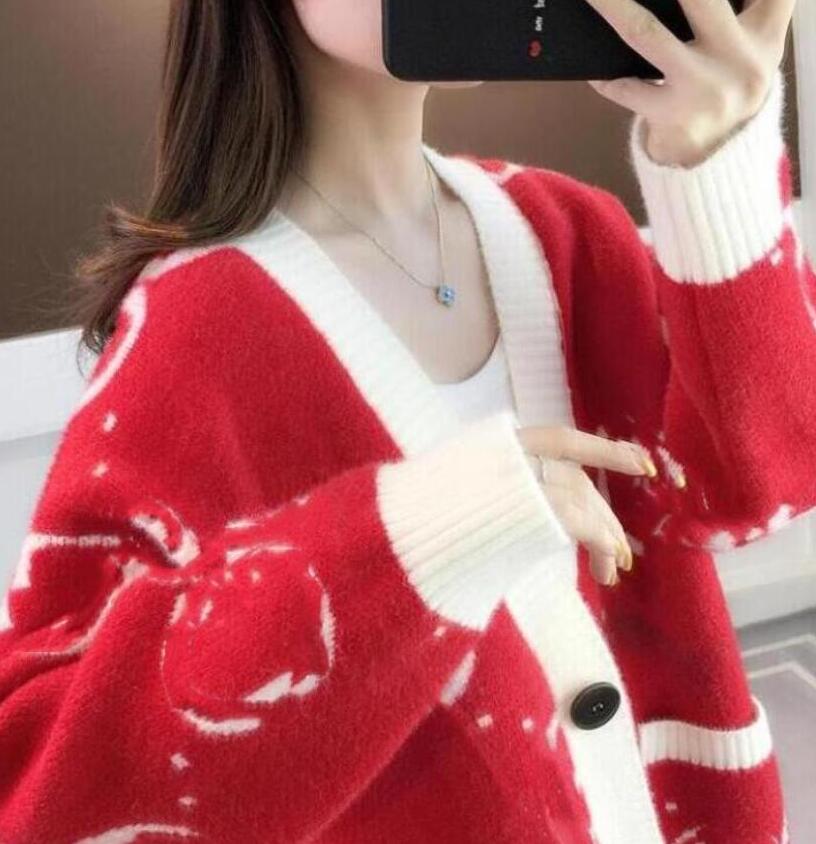 Womens Sweater GGity Letter Knitted Outwear Classic Designer Embroidery Print Casual V-Neck Tops, Pink
Womens Sweater GGity Letter Knitted Outwear Classic Designer Embroidery Print Casual V-Neck Tops, Pink