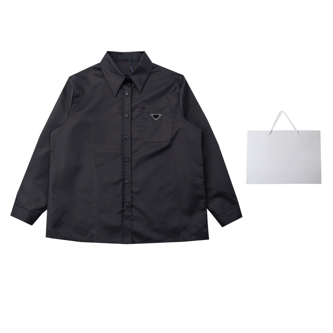 Men's Plus Tees & Polos White Cotton Custom Printing Men Women sweatshirt Casual Quantity Trend XS-L 6rr3s23, Black
Men's Plus Tees & Polos White Cotton Custom Printing Men Women sweatshirt Casual Quantity Trend XS-L 6rr3s23, Black