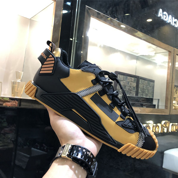 2022Top Quality mens NS1 Sneaker Slip On Sneakers forFashion Casual Trainer Shoe Shoes men asdasdadasdadasdasdad
2022Top Quality mens NS1 Sneaker Slip On Sneakers forFashion Casual Trainer Shoe Shoes men asdasdadasdadasdasdad