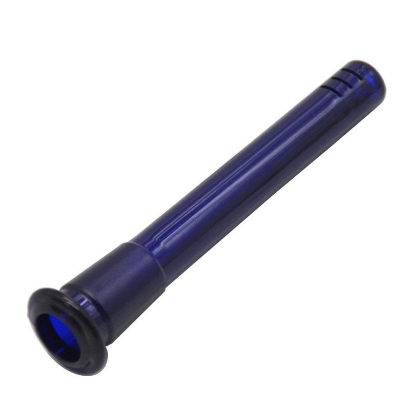 smoking accessories acrylic 14mm Downstem 14-18 mm female to male diffused downstems for beaker bong wholesale
smoking accessories acrylic 14mm Downstem 14-18 mm female to male diffused downstems for beaker bong wholesale