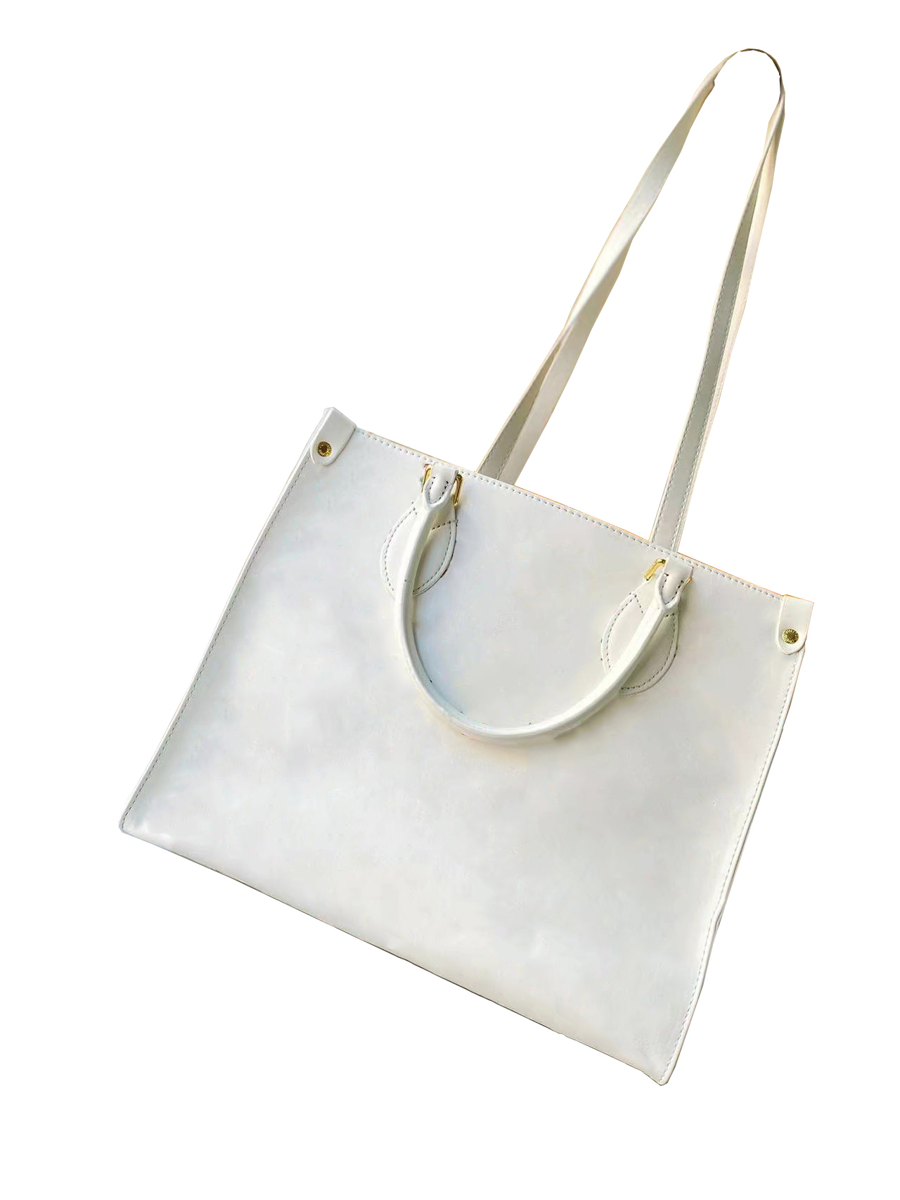 High Quality Luxury designer bags handbag GM MM Onthego the totebag Shoulder Bag purses shopping Messenger bags handbags designers crossbodys free ship, Multi white #40670
High Quality Luxury designer bags handbag GM MM Onthego the totebag Shoulder Bag purses shopping Messenger bags handbags designers crossbodys free ship, Multi white #40670