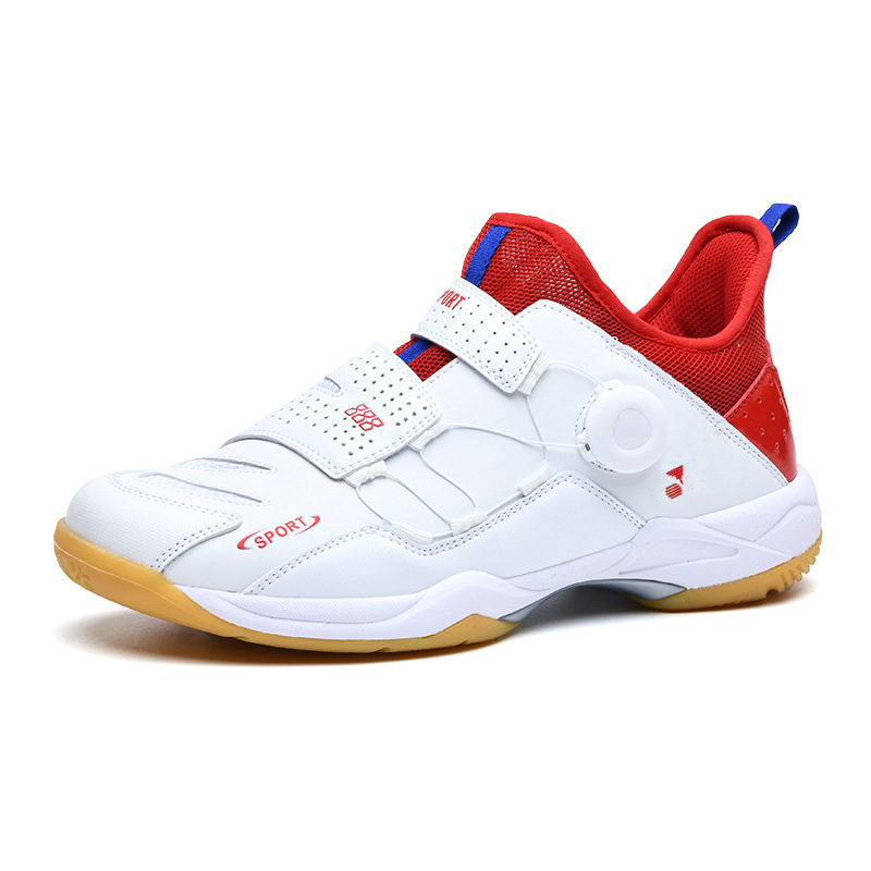 Summer Men's/Women's casual shoes Breathable casual sneakers outdoor white red, Regular
Summer Men's/Women's casual shoes Breathable casual sneakers outdoor white red, Regular