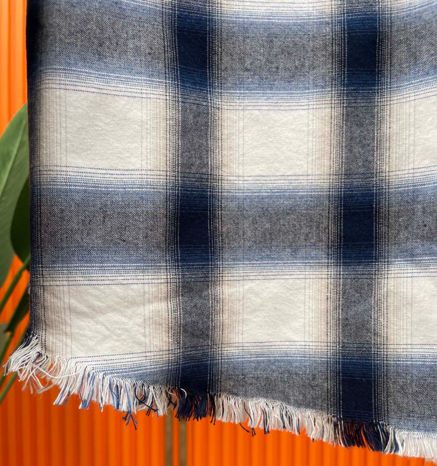 Men's Plus Tees & Polos White Cotton Custom Printing Men Women sweatshirt Casual Quantity Trend XS-L 6rr3E3e