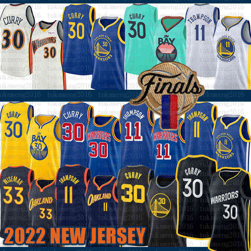 2022 New Patch Basketball Jerseys 30 33 11 Golden Best State Pink Warriores Stephen Curry James Wiseman Klay Thompson 5313, Jersey
2022 New Patch Basketball Jerseys 30 33 11 Golden Best State Pink Warriores Stephen Curry James Wiseman Klay Thompson 5313, Jersey