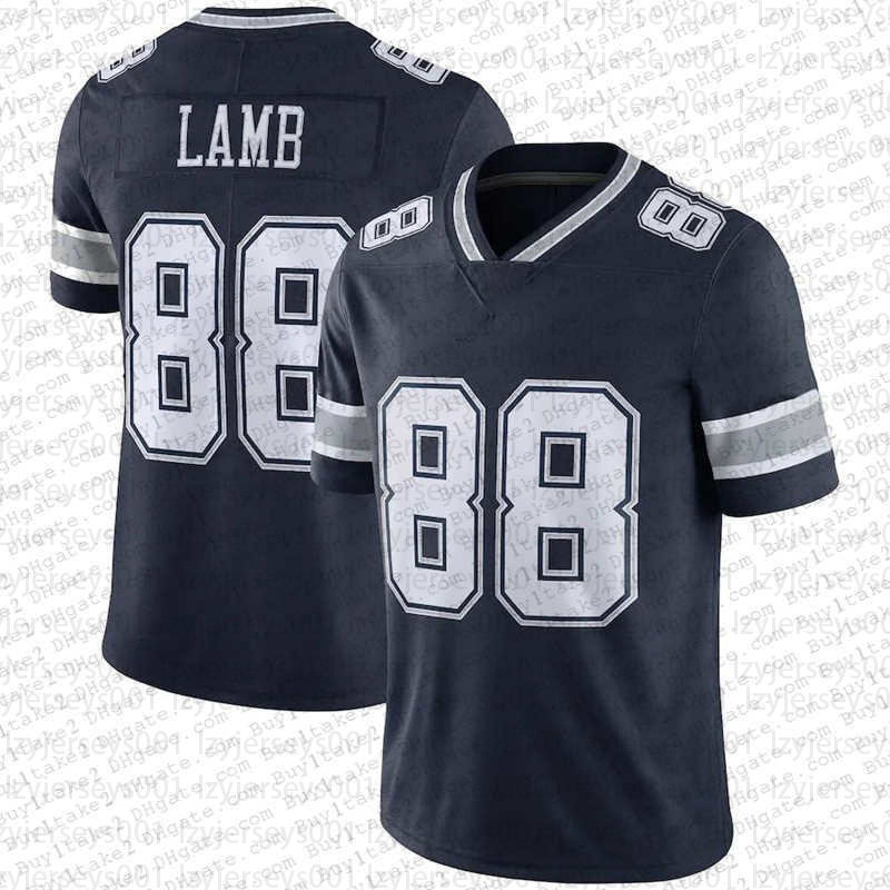 11 Micah Parsons Football Jerseys 4 Dak Prescott 88 Ceedee Lamb 7 Trevon Diggs Dallas''Cowboys''21 Ezekiel Elliott''nfl''Jersey men, Shown
11 Micah Parsons Football Jerseys 4 Dak Prescott 88 Ceedee Lamb 7 Trevon Diggs Dallas''Cowboys''21 Ezekiel Elliott''nfl''Jersey men, Shown