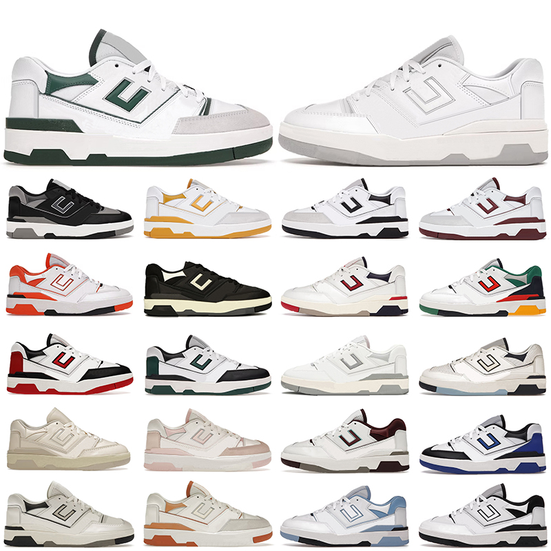 men women casual shoes lifestyle trainers White Green Grey Cream Black Pink UNC Syracuse Sea Salt Black Shadow Panda mens outdoor sneakers, 16
men women casual shoes lifestyle trainers White Green Grey Cream Black Pink UNC Syracuse Sea Salt Black Shadow Panda mens outdoor sneakers, 16