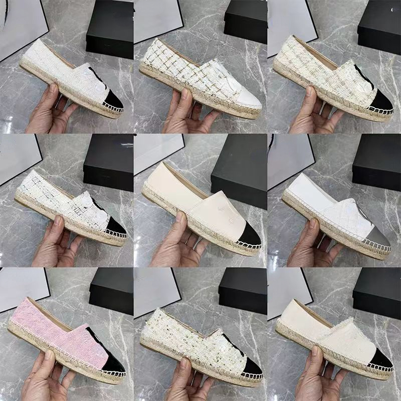 Fisherman Shoe OP72 Lady 2022 Autumn/Winter Festival classic with a thick sole twine woven fashion flat temperament single shoes, Customize
Fisherman Shoe OP72 Lady 2022 Autumn/Winter Festival classic with a thick sole twine woven fashion flat temperament single shoes, Customize
