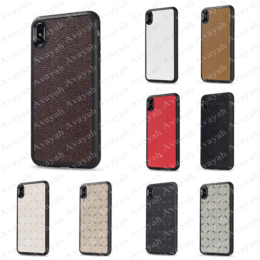 Top Fashion Luxury Phone Cases for iPhone 14 14plus 14pro 13 13pro 12 Mini 12pro 11 Pro Max X Xs Xr 8 7 Plus Leather Flower Case Cover Samsung S22 S21 S20 S10 S9 S8 NOTE 20 10, #7 black colorful flower
Top Fashion Luxury Phone Cases for iPhone 14 14plus 14pro 13 13pro 12 Mini 12pro 11 Pro Max X Xs Xr 8 7 Plus Leather Flower Case Cover Samsung S22 S21 S20 S10 S9 S8 NOTE 20 10, #7 black colorful flower