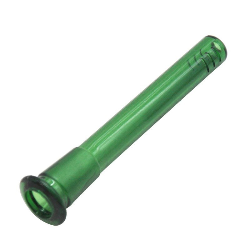 smoking accessories acrylic 14mm Downstem 14-18 mm female to male diffused downstems for beaker bong wholesale
smoking accessories acrylic 14mm Downstem 14-18 mm female to male diffused downstems for beaker bong wholesale